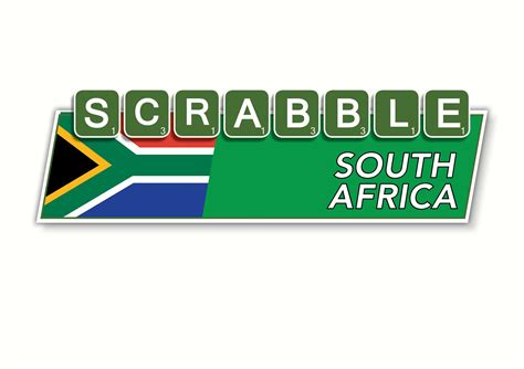 Scrabble South Africa
