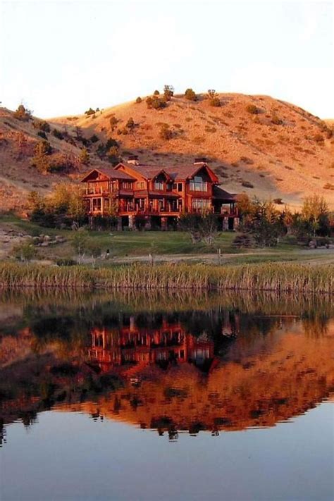 7 Best All-Inclusive Resorts In Montana, USA - Updated 2022 in 2022 ...