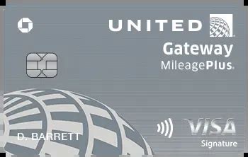 What Are The Benefits Of The United MileagePlus Card In 2023?