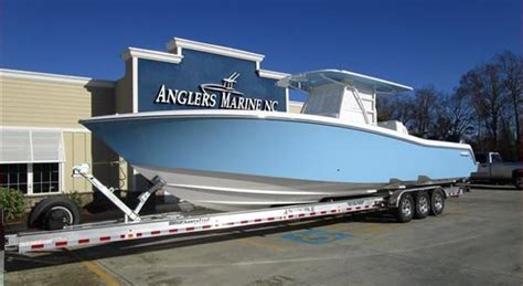 Invincible boats for sale - boats.com