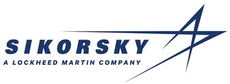 Sikorsky Wins $717 Million Award To Sustain Super Stallion And Sea Dragon Aircraft For The U.S ...