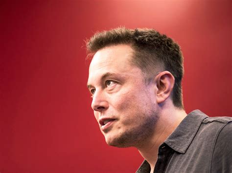 Elon Musk's Electric Tesla Truck May Not Work At All | WIRED