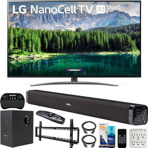 Best Wall Mount For 70 Inch Tv Lg - Best Home Life