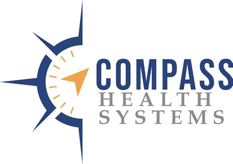 Compass Health Systems