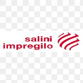 Salini Impregilo Images, Salini Impregilo Transparent PNG, Free download