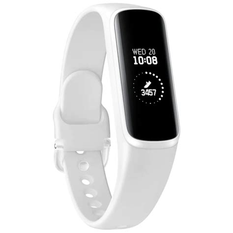 Samsung Gear Fit 2 Ip Rating - FitnessRetro