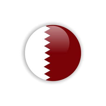 Qatar Png / Qatar Png Vector Psd And Clipart With Transparent Background For Free Download ...