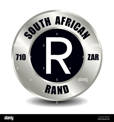 South africa currency hi-res stock photography and images - Alamy