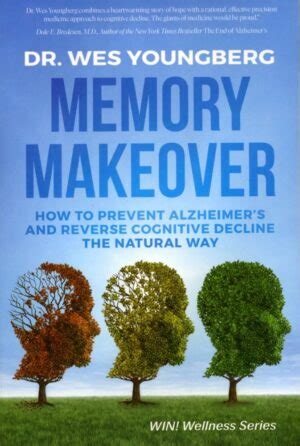 Memory Makeover - LifeSource Christian Bookshop