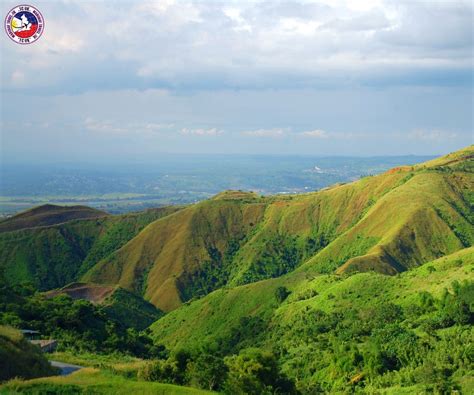 Sierra Madre in Philippines | The Sierra Madre is the longest mountain ...