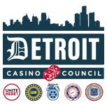 Media - Detroit Casino Council