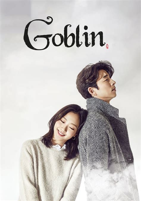 GOBLIN: El solitario ser inmortal - Ver la serie online