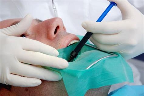 Root Canal Surgery: Restoring Tooth Health and Comfort