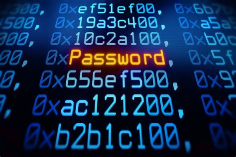 Passwordless company claims to offer better password security solution | CSO Online