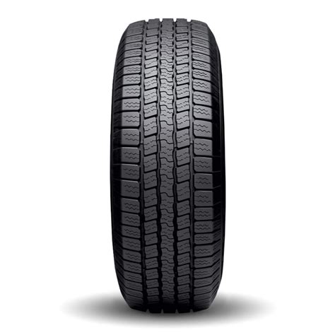 Wrangler SR-A® Tires | Goodyear Tires