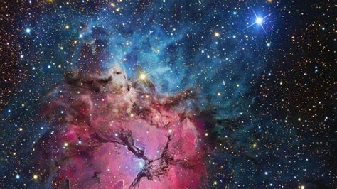 Hubble HD Wallpapers - Top Free Hubble HD Backgrounds - WallpaperAccess