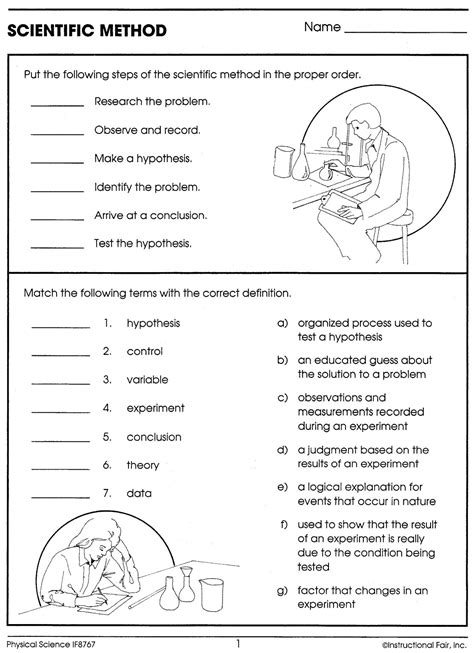 Printable Worksheets For 9Th Graders - Printable Word Searches