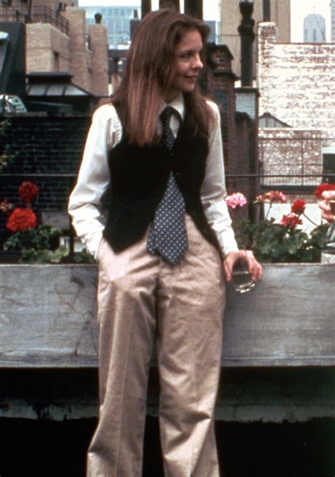 Diane Keaton Style: Her Best Looks From Annie Hall to 2019 | Who What Wear