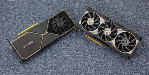 50 Games Tested: GeForce RTX 3080 vs. Radeon RX 6800 XT | TechPowerUp