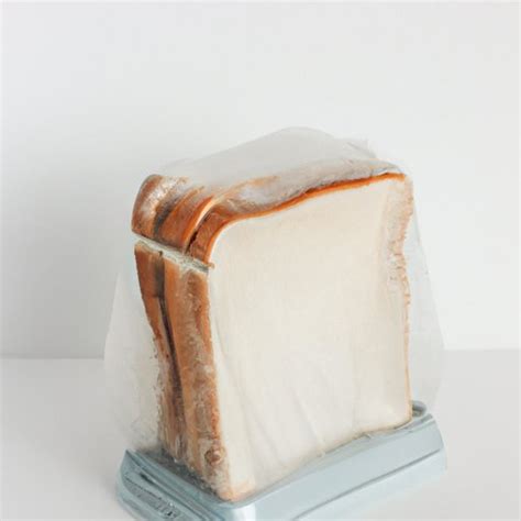 Thawing Bread 101: A Complete Guide to Safely and Effectively Thawing Bread - The Explanation ...