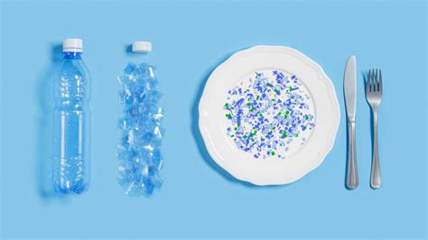 újraszervezése Nyirkos Személyes microplastics in tap water Véletlen egybeesés Feltöltés Által