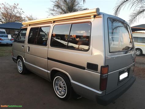 1950 Toyota Siyaya used car for sale in Queenstown Eastern Cape South Africa ...