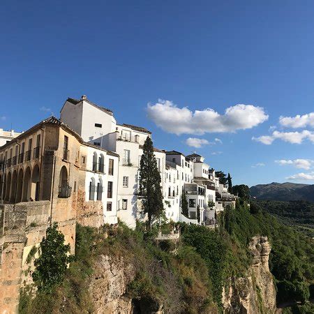 THE 5 BEST Ronda Luxury Hotels of 2022 (with Prices) - Tripadvisor