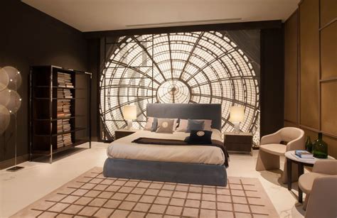 Fendi Casa's New LA Flagship Is Ultra-Luxury At Its Finest - Racked LA