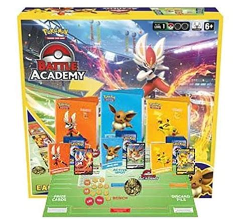 Top 10 Best Pokemon Sets Reviews In 2023 - Glory Cycles