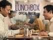 The Lunchbox Movie Review {3.5/5}: Critic Review of The Lunchbox by Times of India