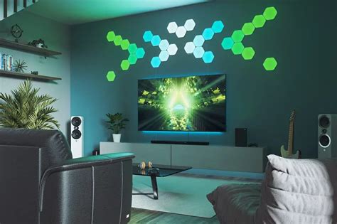 Favorite Smart Home Devices: What's in Our Connected Home