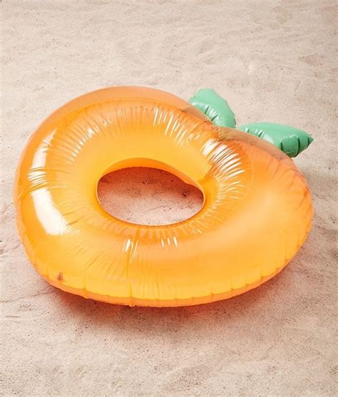 28 Pool Floats And Toys That'll Make You Wanna Plan A Pool Party