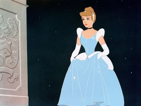 Cinderella (1950)