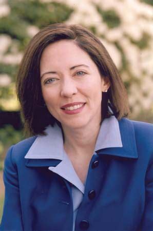 Maria Cantwell | United States senator | Britannica.com