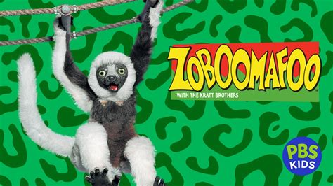 Zoboomafoo Season Offers Online | gbu-presnenskij.ru