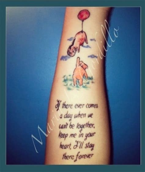 The 25+ best Memorial tattoo quotes ideas on Pinterest | Dad memorial ...