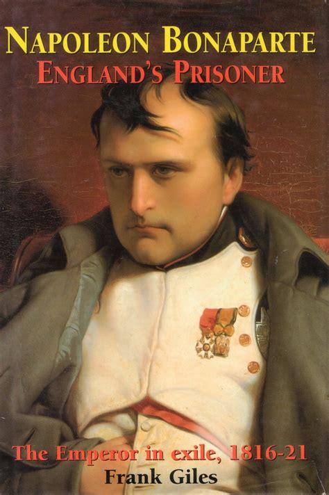 Huc & Gabet: Charging Against Napoleon: Diaries and Letters of Three ...