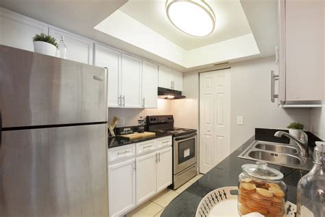 Gallery: 1, 2 & 3 Bedroom Affordable Apartments | Orlando FL