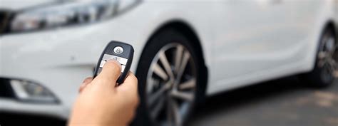 Car Key Programming: How It Works - Guardian Safe & Lock LLC