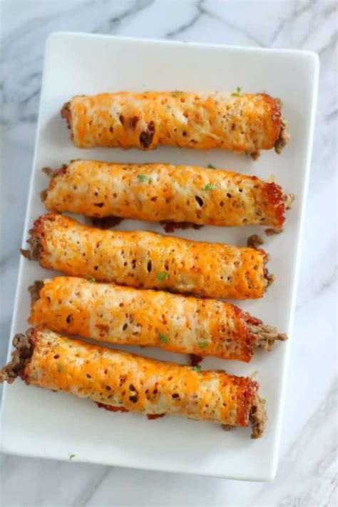 Keto Beef Taquitos | Keto recipes easy, Keto diet recipes, Ketogenic recipes