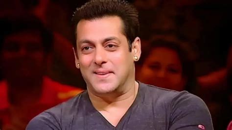 Salman Khan: సల్మాన్ ఖాన్‌కు బెదిరింపులు.. రాజస్థాన్ యూట్యూబర్ అరెస్ట్.. - NTV Telugu