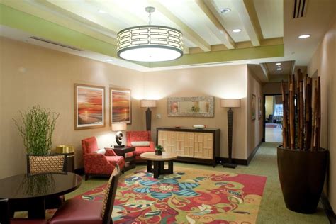 15 Best Hotels in St. Petersburg, FL | U.S. News Travel