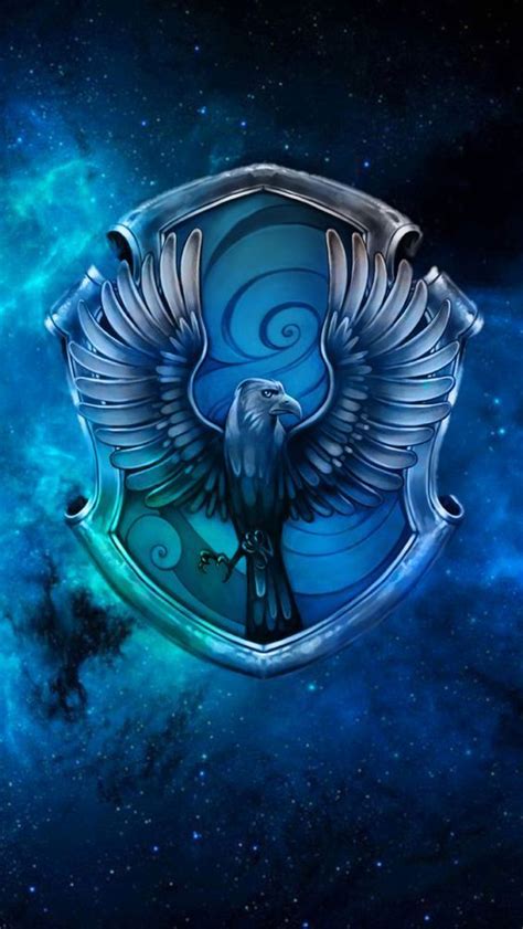 Ravenclaw Wallpaper | Top 30+ Free Ravenclaw Backgrounds for iPhone ...