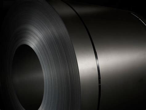 Cold-rolled steel | Tata Steel in Europe