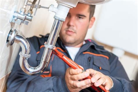 Smyrna Plumbers | Fix & Flow Plumbing Co.