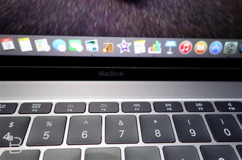 How to Turn On MacBook Pro Keyboard Backlight - Macbook Pro - MacBooks