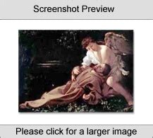 Art of Caravaggio - download Caravaggio,, very high quality an, the best you'll find Italian ...