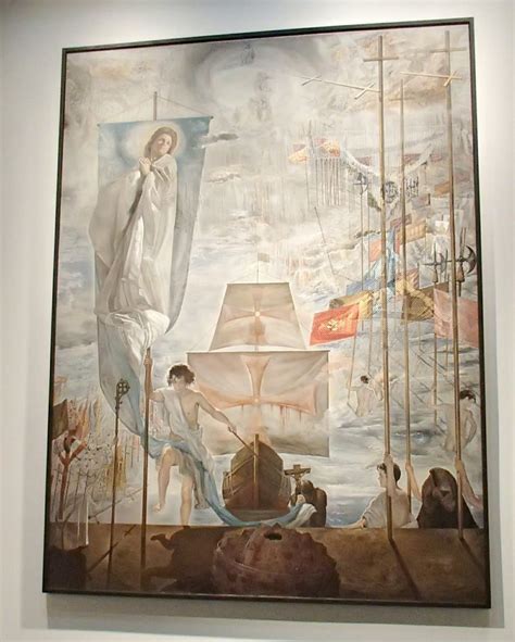 The Dali Museum - 550 Photos - Museums - Downtown St. Petersburg - St. Petersburg, FL - Reviews ...