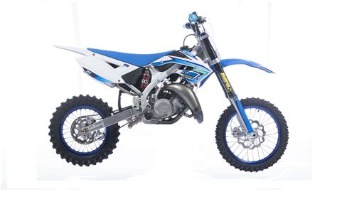 2023 TM Racing models - Moto-Related - Motocross Forums / Message ...