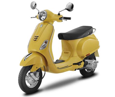 Vespa Electric Scooter India Launch Confirmed - vrogue.co